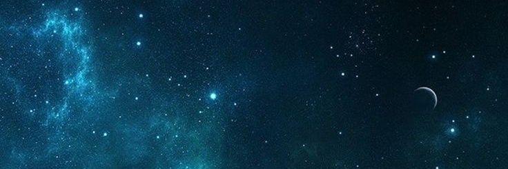 abo7medd8's profile banner image