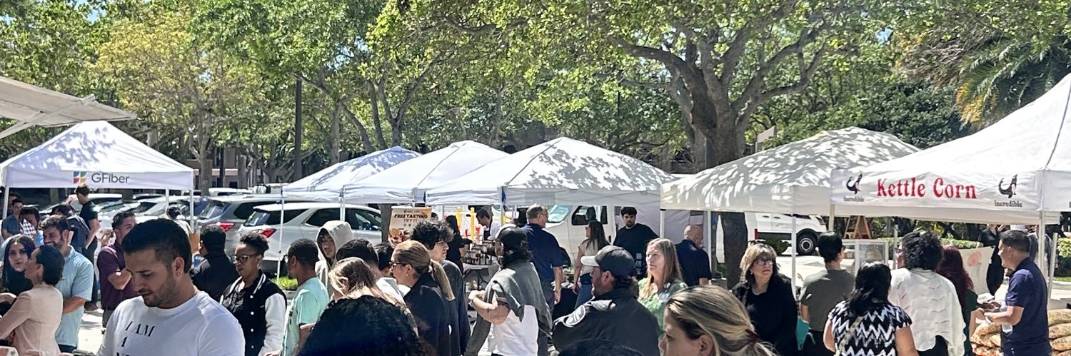 Unite Worldwide, Inc. banner