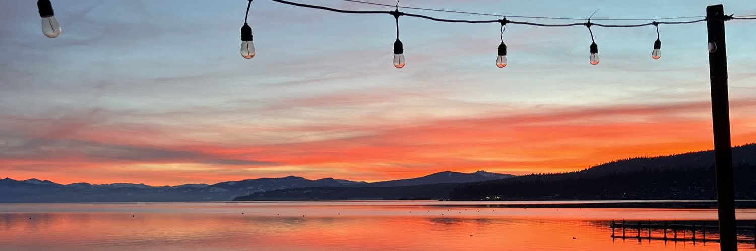 Lumi Casanova banner