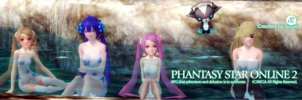 ppppon0201's profile banner image