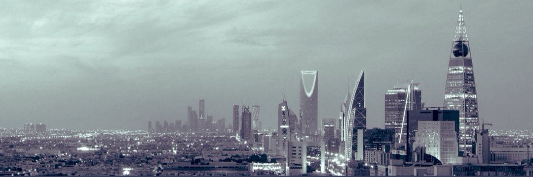 TOOT5511's profile banner image