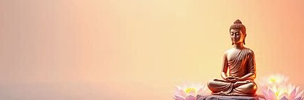 WoperDoble's profile banner image