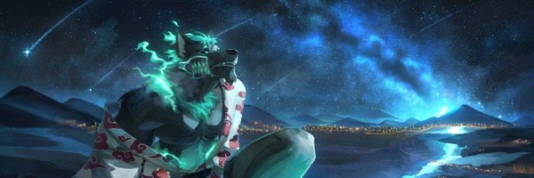 Soul_Candyy Profile Banner