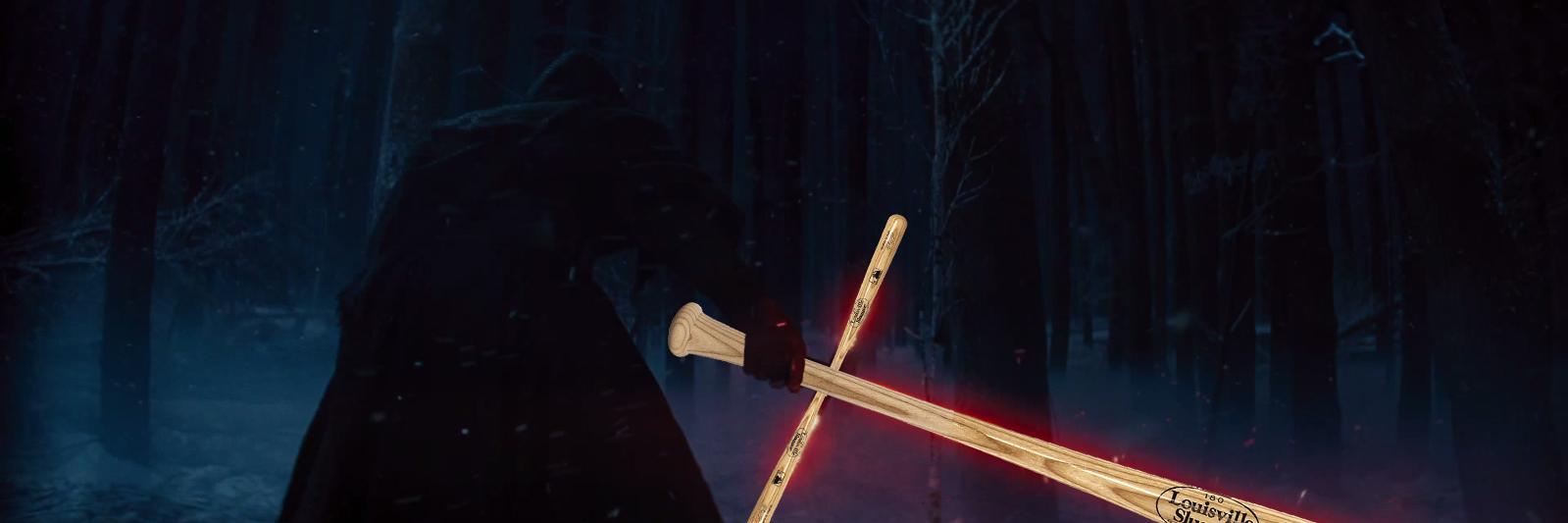 zachrymer's profile banner image