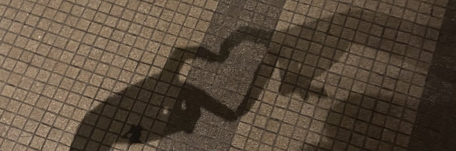 devil4mm's profile banner image