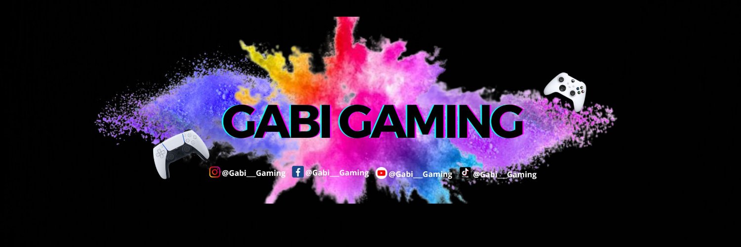 Gabi___Gaming banner