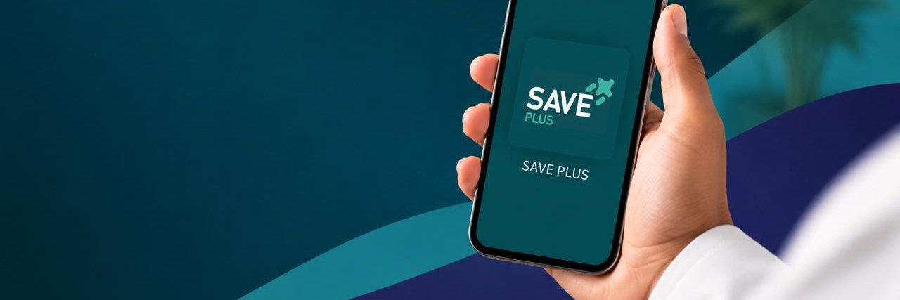 ExcluSave_sa's profile banner image