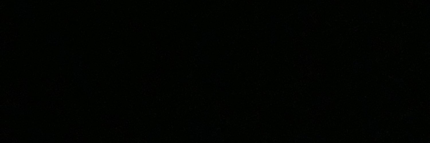 El_cmm57's profile banner image