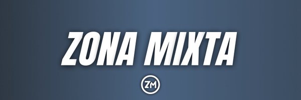 ZonaMixta__ Profile Banner