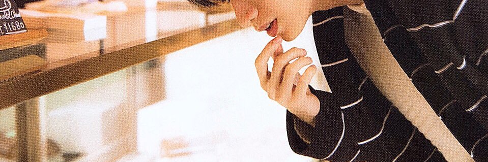 Candy_O313's profile banner image