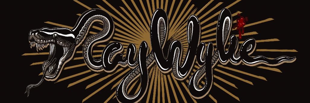 Ray Wylie Hubbard banner