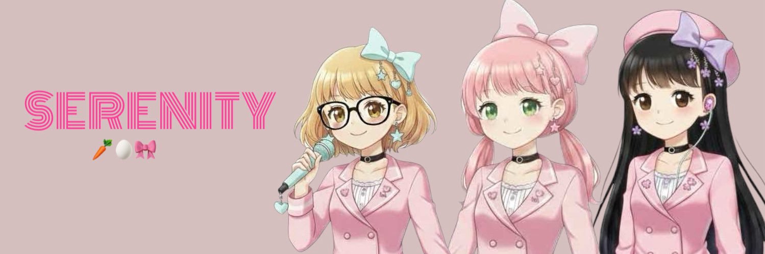 ﾐﾆｮﾝ banner