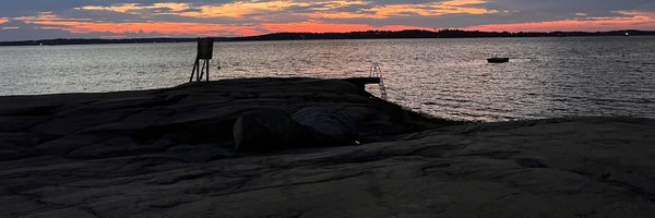 lanxre Profile Banner