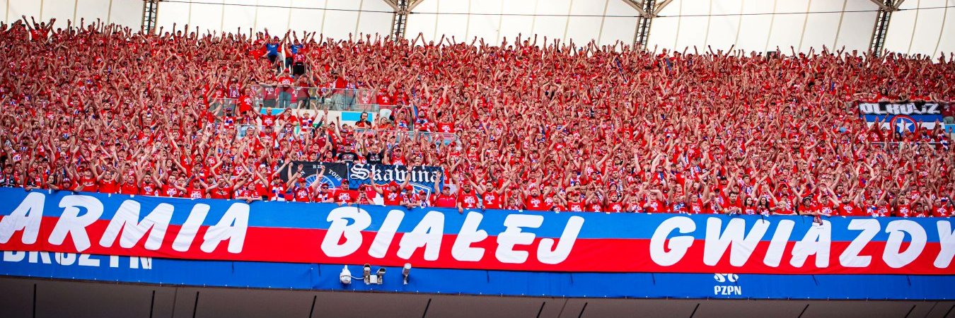 brn banner
