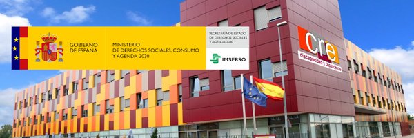 Crediscapacidad Profile Banner