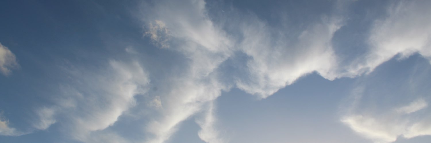 coldxfive_'s profile banner image