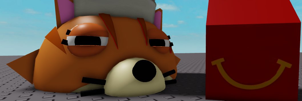 Kitty's Kitchen banner
