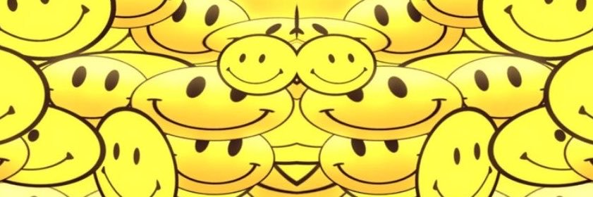 glakinland's profile banner image