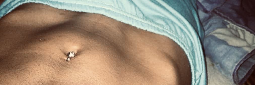 Mayc383's profile banner image