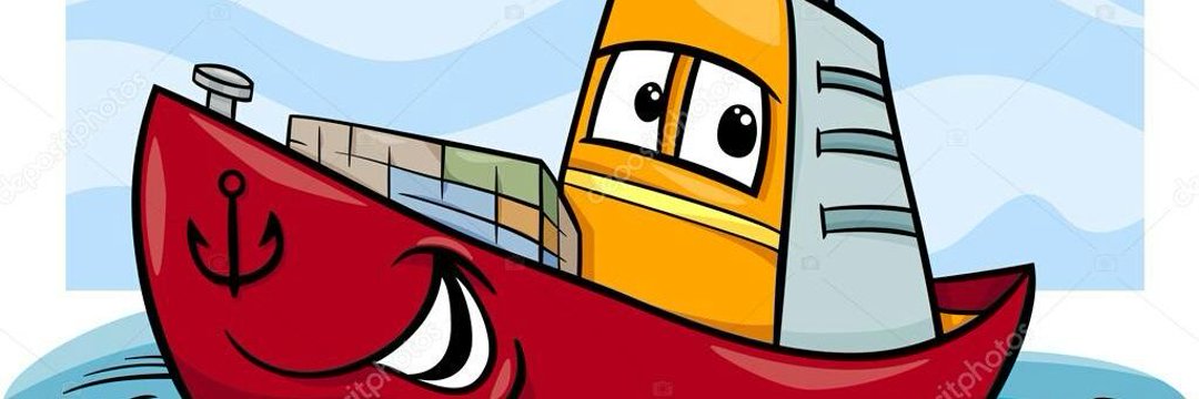sonhabertw's profile banner image