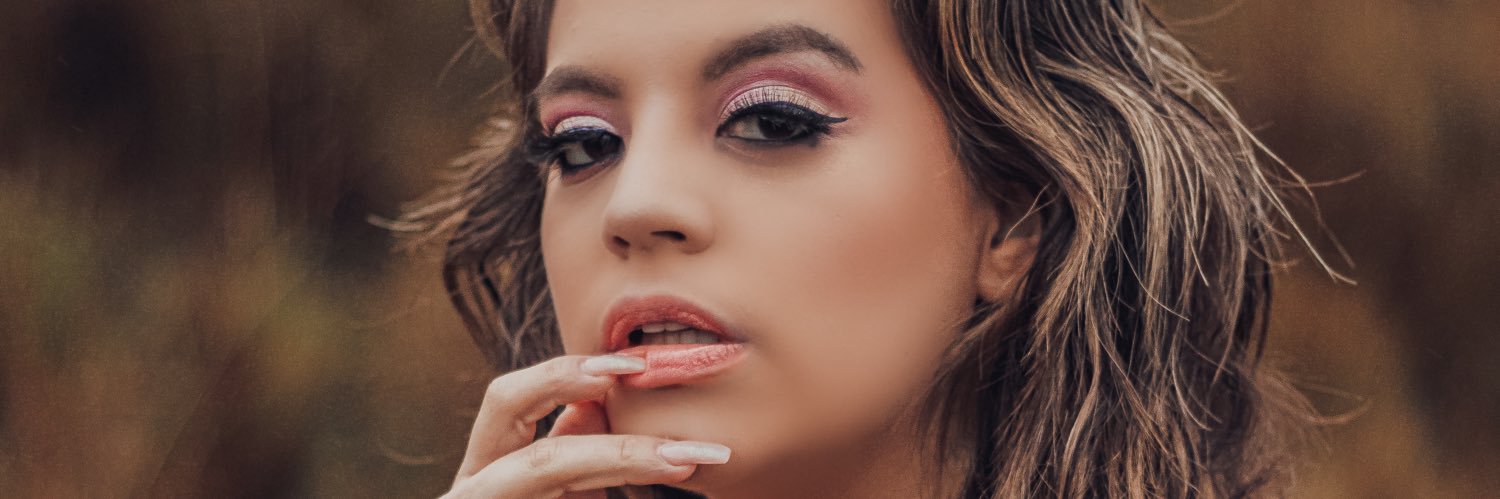 MichelleCorde's profile banner image