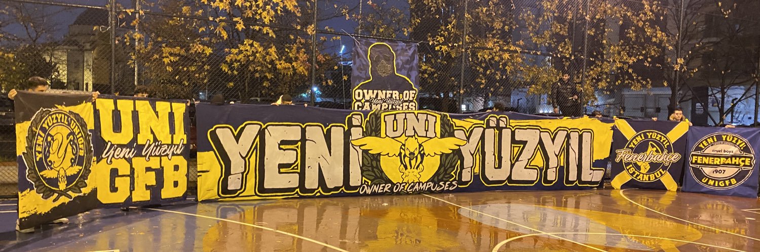 iyyunigfb's profile banner image