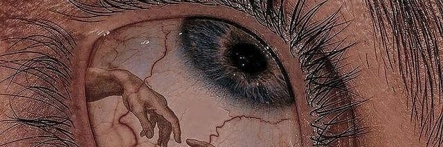 putodessa_'s profile banner image