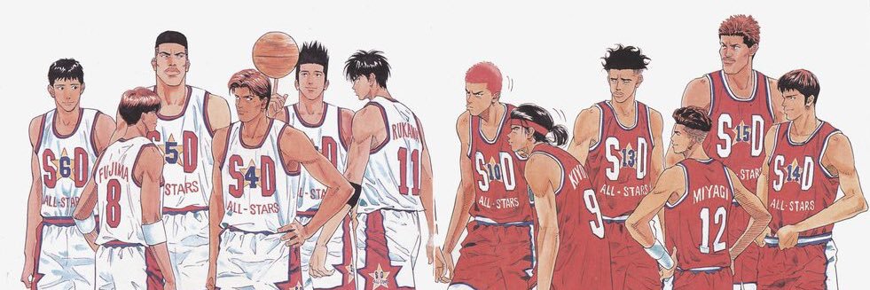 ShibazakiYo's profile banner image