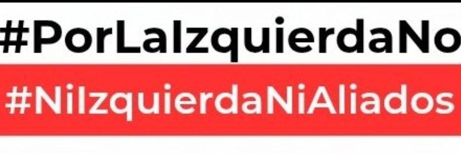 Luisjader Gomez banner