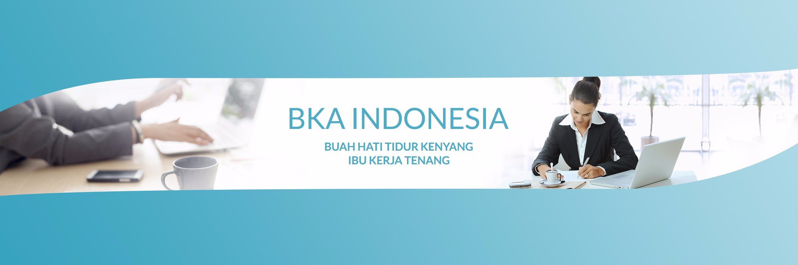 SahabatAsiBKA's profile banner image