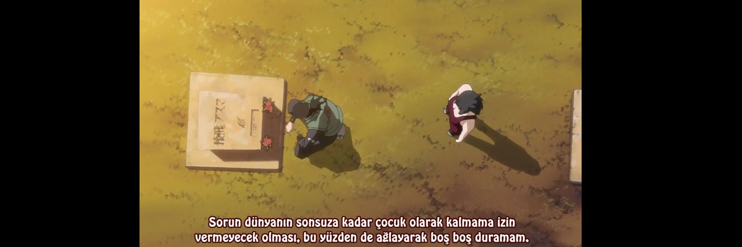 Anılcan banner