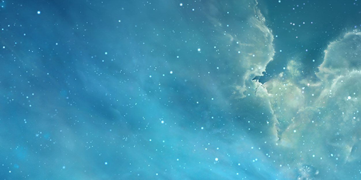 _Aoommerize's profile banner image
