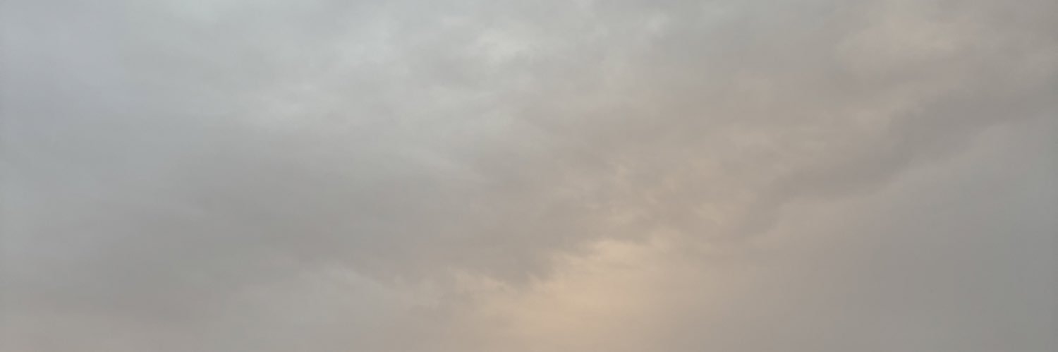 hav7x1's profile banner image