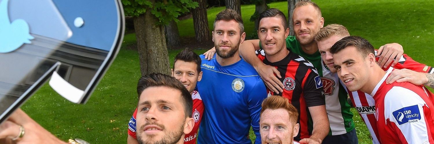 EireStatsFacts's profile banner image