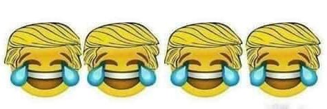 AdorableDeplorable banner