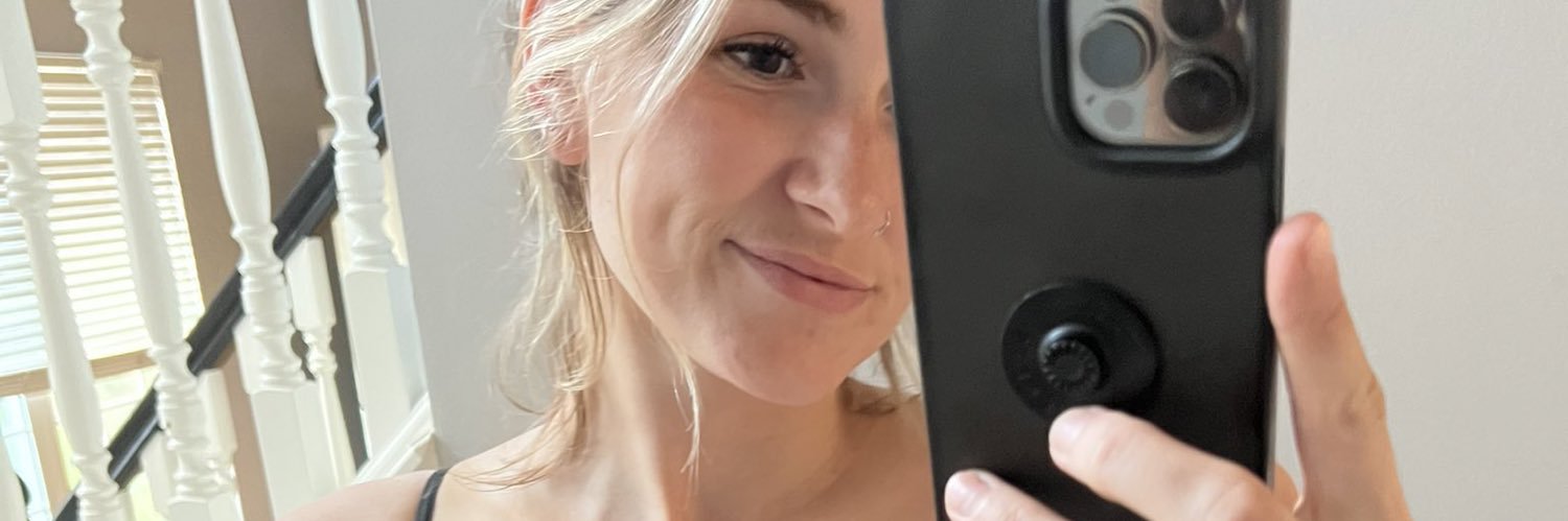 Blair Jordan banner