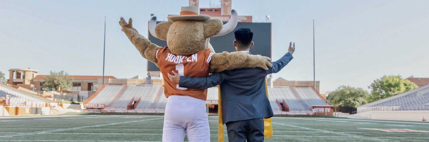 kaiiguy's profile banner image