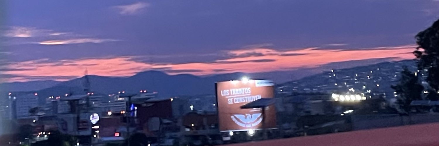 n0tfoundzz's profile banner image