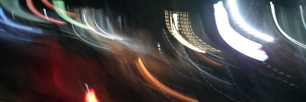 CinDidyo Profile Banner