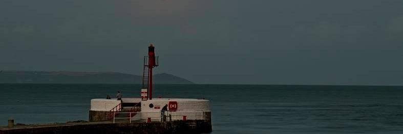 Polperro1955's profile banner image