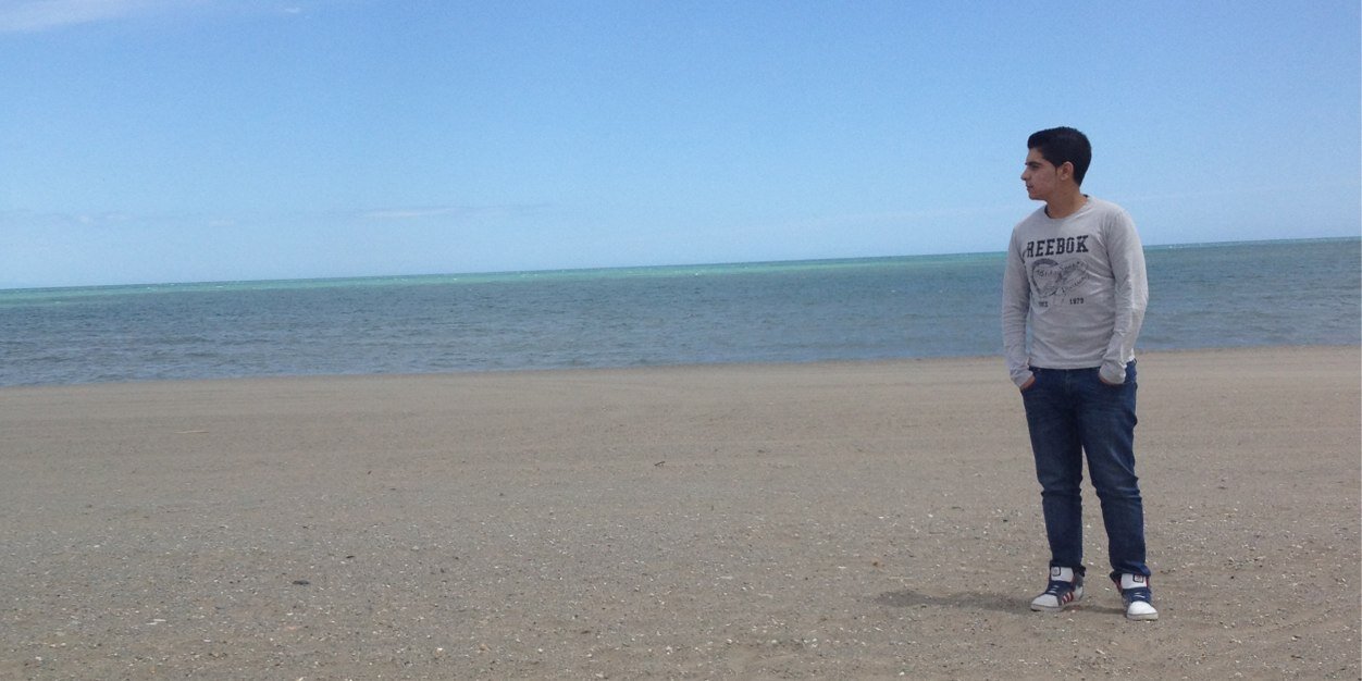 RodriTdl's profile banner image