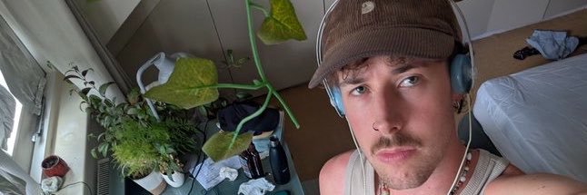 __lynch's profile banner image
