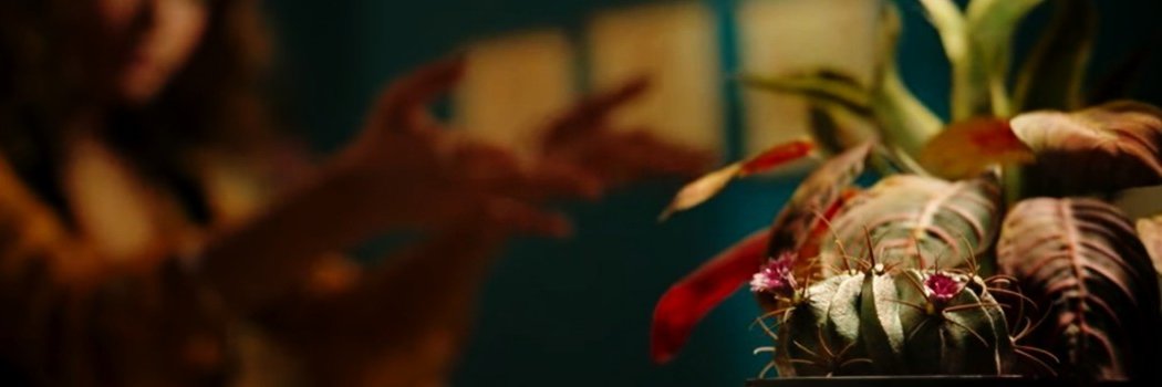 Goff_Moff's profile banner image