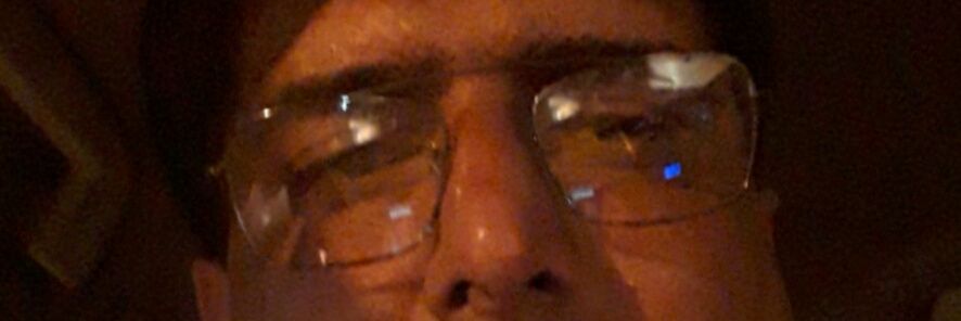 vkumgum's profile banner image
