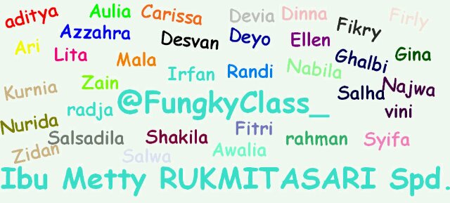 FamilyClass_'s profile banner image
