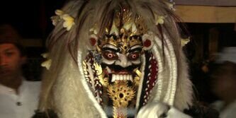 gedeparnadi's profile banner image