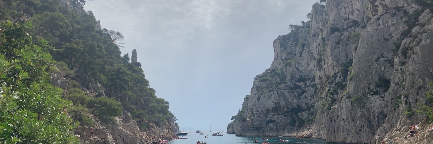 Simon. 🤙🏻 banner