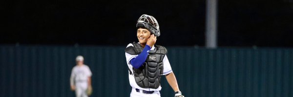 JaxsonHarris34 Profile Banner