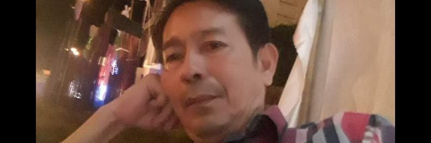 พี่ หนุ่ม banner