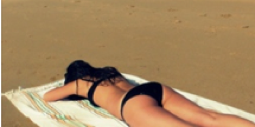 PizzaGrl's profile banner image